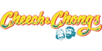 Cheech & Chong